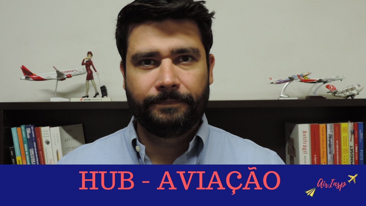 hub-aviacao-youtube