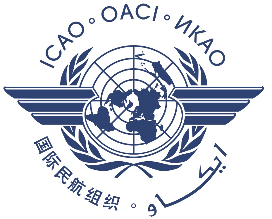 ICAO