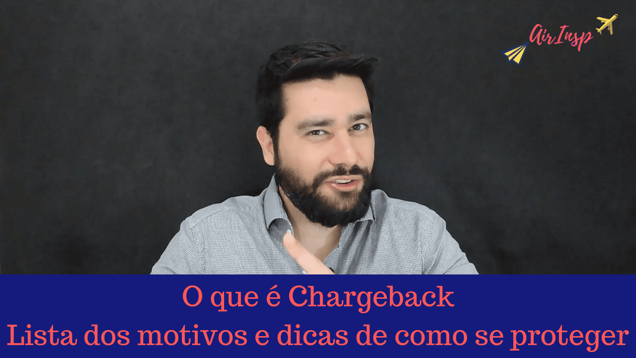 Chargeback