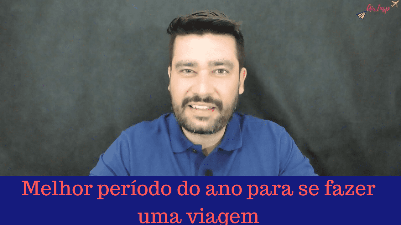 Sazonalidade: Entenda sobre suas vantagens e desvantagens – Podcast