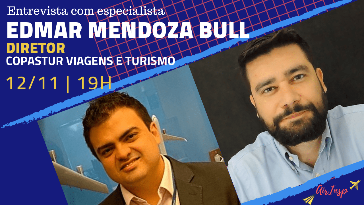 Edmar Mendoza Bull